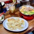 심해 | 건대 딤섬 맛집 [건대 희가덕 손만두] 군만두 필수 ! 웨이팅 꿀팁