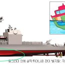 블랙펄 티스토리