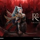 케이글로벌커넥트주식회사 이미지