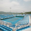 춘천 송암스포츠타운 테니스장 이미지