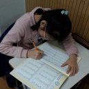 스피드주산암산 이미지