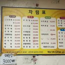 이모네실내마차 네이버블로그