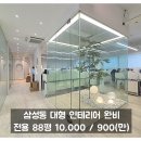 H0219 이미지