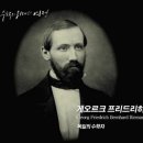 리만수학
