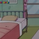 와르르맨션 이미지