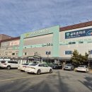 김대중가구갤러리 | 광주가구단지 추천 온누리상품권 이용가능 가구백화점 매장