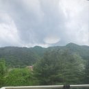 한양뷔페식당 이미지