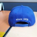 고삼정미소 이미지