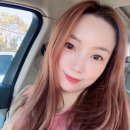 홍쌀롱 | 광양 미용실 추천 홍쌀롱 뿌리염색 후기:)