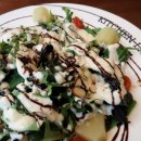 샐러드랩(Salad Lab) 이미지