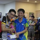 와우탁구클럽 이미지