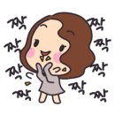 수연헤어샵 이미지