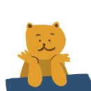 민영초밥공장
