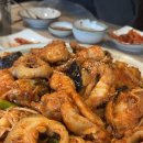 구미로192번길 이미지