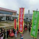 새 하나농장 이미지