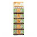 수은상사 이미지