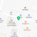 연세이앤이치과의원 이미지