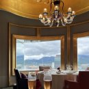 아뮤즈호텔 | 서울 기념일 레스토랑 l 롯데호텔 피에르가니에르 런치 후기