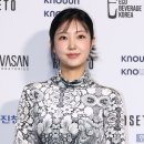 단아한닷컴