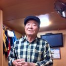 형제농원 이미지