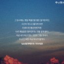 새봄의원 이미지