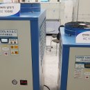 (주)코리프냉동공조 이미지