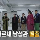 디자인지 이미지