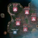 (주)둥지디자인 이미지