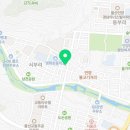 대독장언양점 이미지