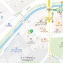 꾸버스피자기흥역점 이미지