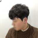 창조미용실 - 용인시 처인구 | 창조미용실