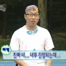 풀브라이트빌딩 이미지
