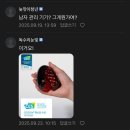 사랑플러스약국 | 약국 정력제 약사님 추천으로 먹기로함