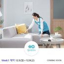 맘스터치가톨릭대점 이미지