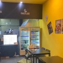 덕꾼오리바베큐 내포신도시점 이미지