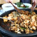 거제저도칠천도유람선