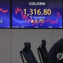 (주)에코프로머티리얼즈 - 10114 | (주)에코프로머티리얼즈