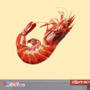 항플러스병원 네이버블로그