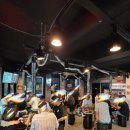 광수네생고기 이미지