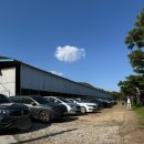 햇살목장 | 부산 근교 동물원 아기랑함께 울산 하늘목장 먹이주기체험