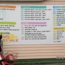 황소 농장 이미지