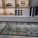 미래안경 콘택트 이미지