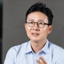 메타스쿨에듀 이미지