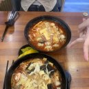 뷰리서점 이미지