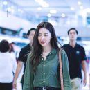 선미포차 - 의정부시 | 선미포차