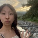 금해민박 이미지