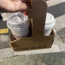 용평제4-3차콘도미니엄(아폴리스) | 모나 용평리조트 :: 아폴리스 60 숙박 및 스키장 슬로프 후기 (+ 오클리 스키바지)