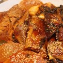 금빛코다리 이미지