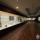 경성대학교박물관 이미지