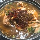 임진갈비 - 파주시 동산8길 35 | 임진갈비